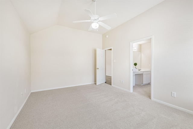 14747 Keystone Green Dr, Cypress, TX 77429 - photo 20
