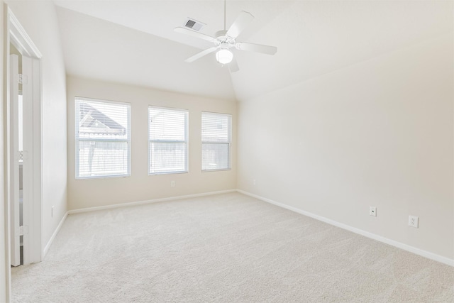 14747 Keystone Green Dr, Cypress, TX 77429 - photo 21