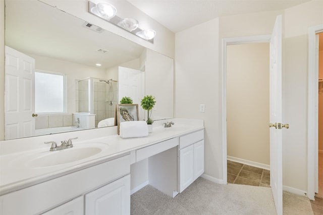 14747 Keystone Green Dr, Cypress, TX 77429 - photo 24