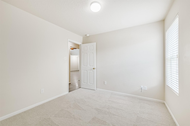 14747 Keystone Green Dr, Cypress, TX 77429 - photo 26