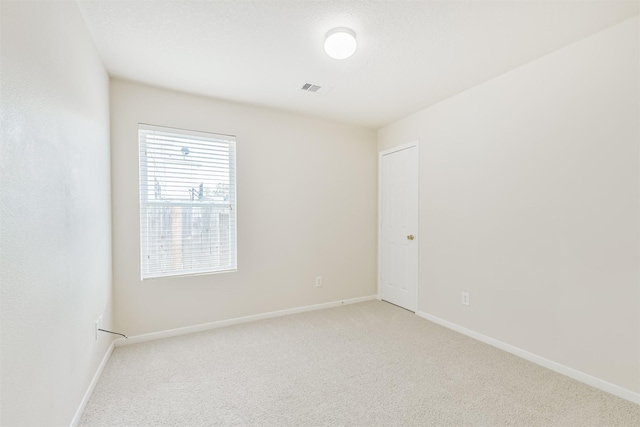 14747 Keystone Green Dr, Cypress, TX 77429 - photo 27