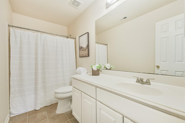 14747 Keystone Green Dr, Cypress, TX 77429 - photo 28