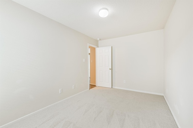 14747 Keystone Green Dr, Cypress, TX 77429 - photo 29