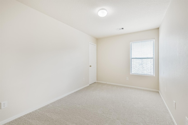 14747 Keystone Green Dr, Cypress, TX 77429 - photo 30