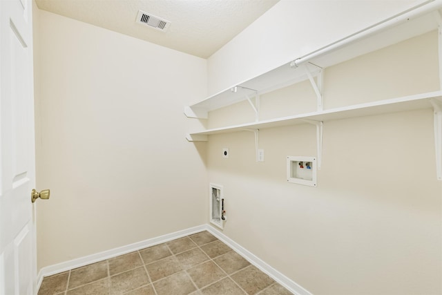 14747 Keystone Green Dr, Cypress, TX 77429 - photo 31