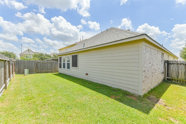 14747 Keystone Green Dr, Cypress, TX 77429 - photo 33