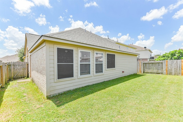 14747 Keystone Green Dr, Cypress, TX 77429 - photo 34