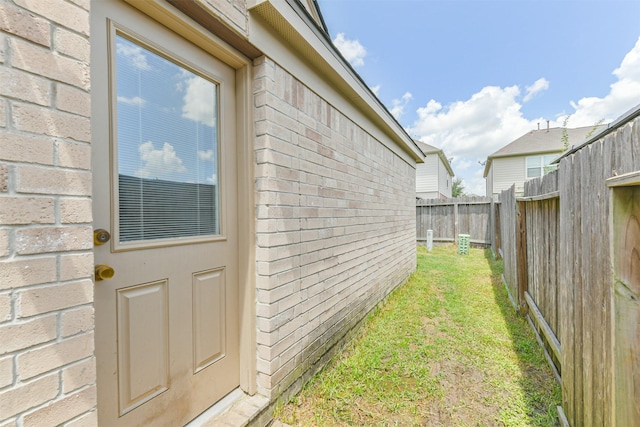 14747 Keystone Green Dr, Cypress, TX 77429 - photo 35