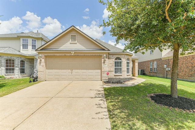 14747 Keystone Green Dr, Cypress, TX 77429 - photo 37