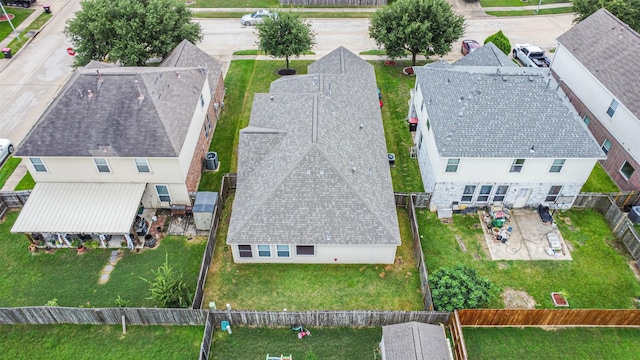 14747 Keystone Green Dr, Cypress, TX 77429 - photo 38