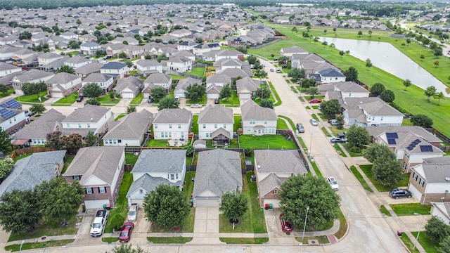 14747 Keystone Green Dr, Cypress, TX 77429 - photo 40