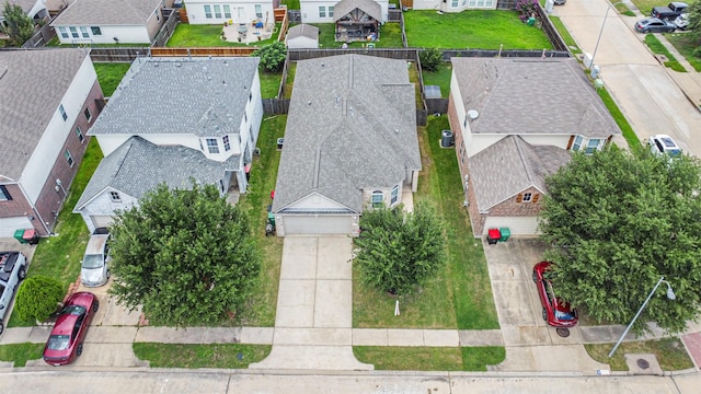 14747 Keystone Green Dr, Cypress, TX 77429 - photo 41