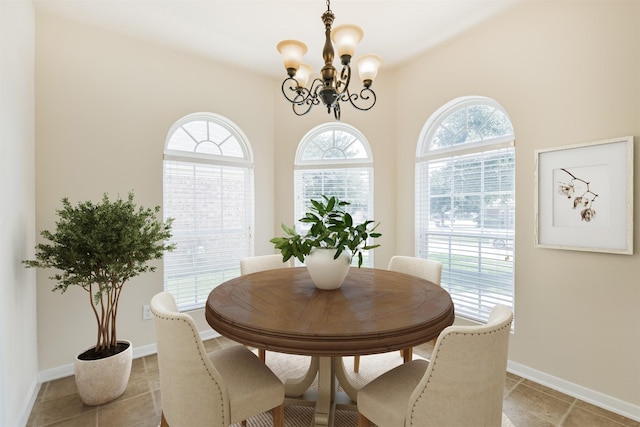 14747 Keystone Green Dr, Cypress, TX 77429 - photo 3