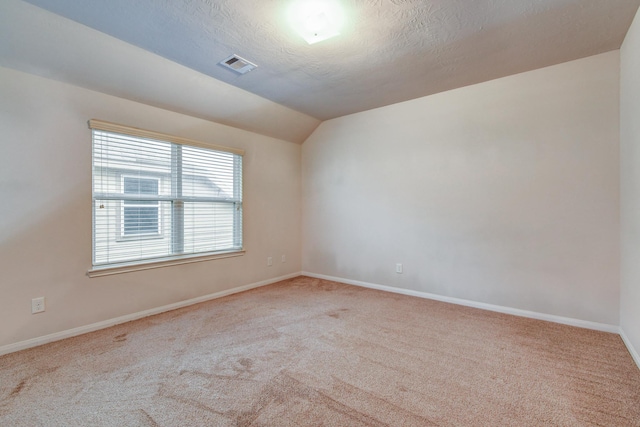 24810 Alberti Sonata Dr, Katy, TX 77493 - photo 25