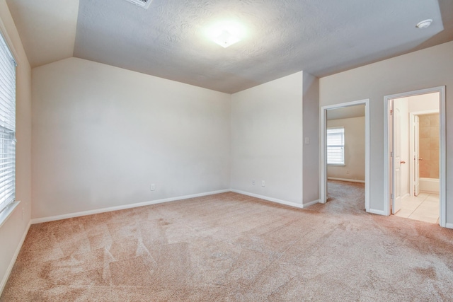 24810 Alberti Sonata Dr, Katy, TX 77493 - photo 23
