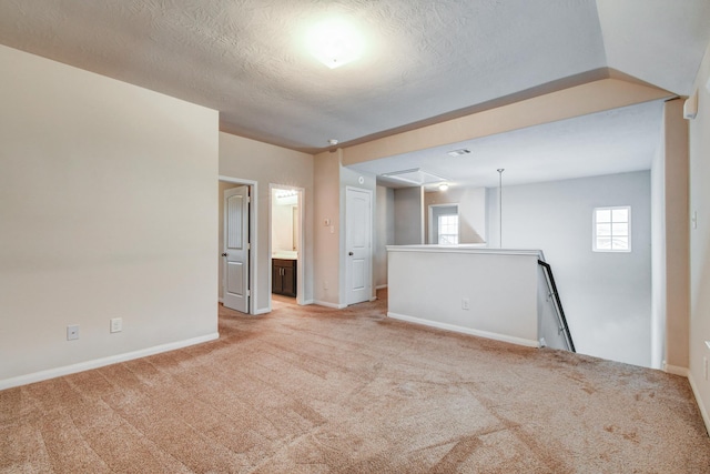 24810 Alberti Sonata Dr, Katy, TX 77493 - photo 24