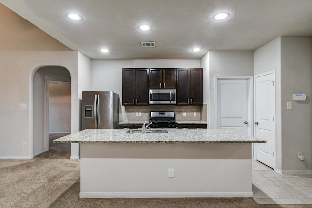 24810 Alberti Sonata Dr, Katy, TX 77493 - photo 7