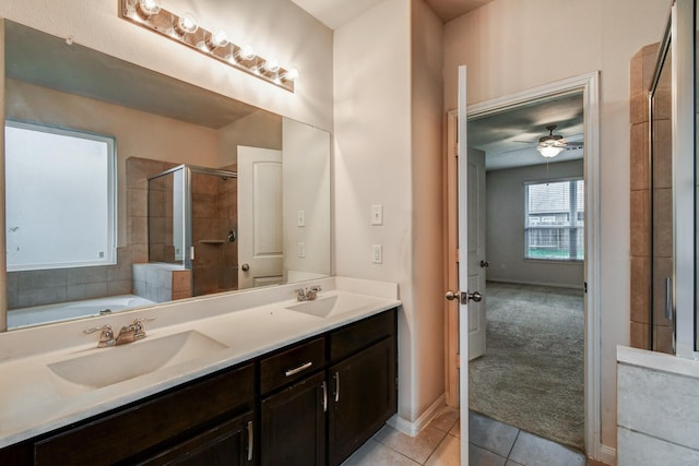 24810 Alberti Sonata Dr, Katy, TX 77493 - photo 16