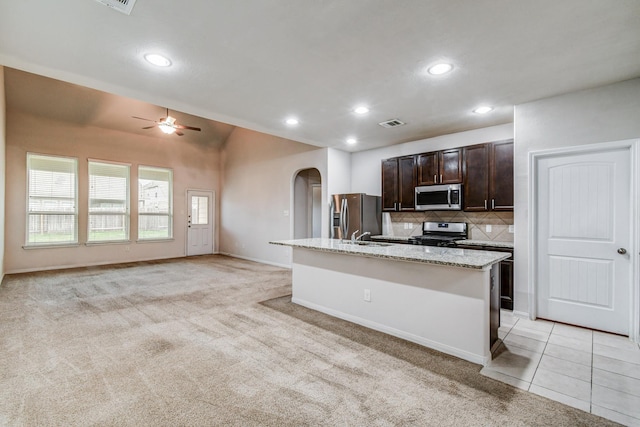 24810 Alberti Sonata Dr, Katy, TX 77493 - photo 6