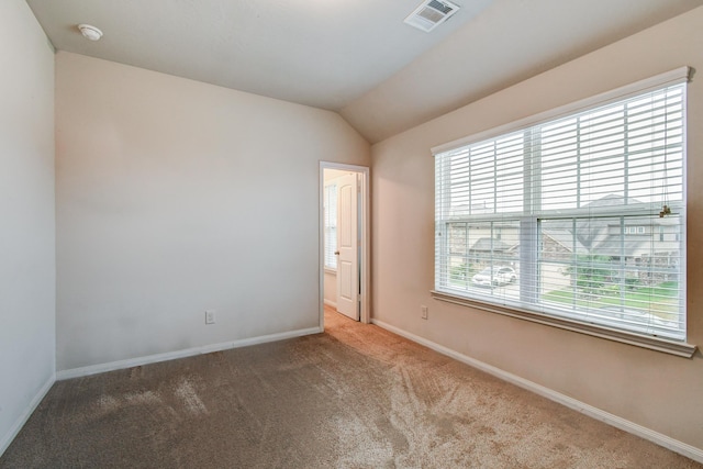 24810 Alberti Sonata Dr, Katy, TX 77493 - photo 26