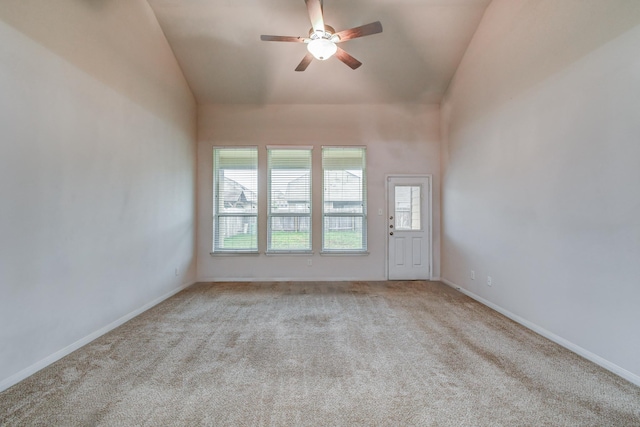 24810 Alberti Sonata Dr, Katy, TX 77493 - photo 20