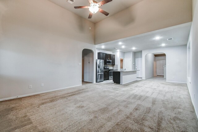 24810 Alberti Sonata Dr, Katy, TX 77493 - photo 22