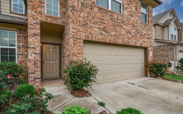 24810 Alberti Sonata Dr, Katy, TX 77493 - photo 2