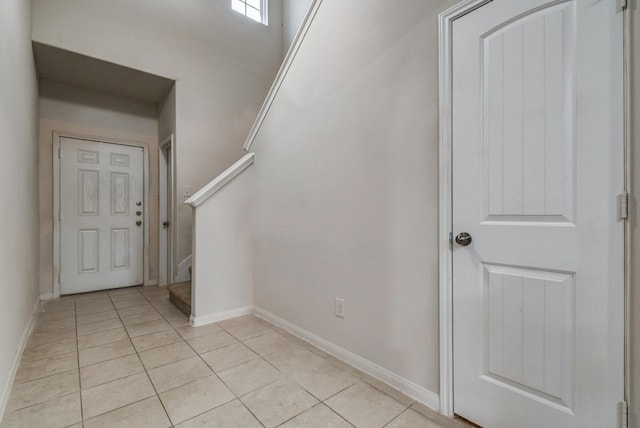 24810 Alberti Sonata Dr, Katy, TX 77493 - photo 4