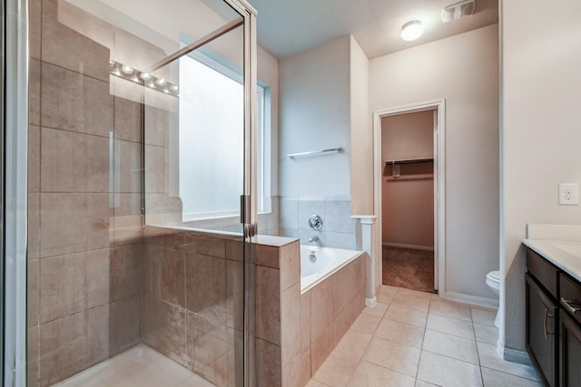 24810 Alberti Sonata Dr, Katy, TX 77493 - photo 15