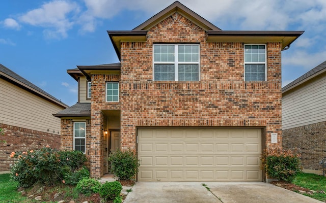 24810 Alberti Sonata Dr, Katy, TX 77493 - photo 1