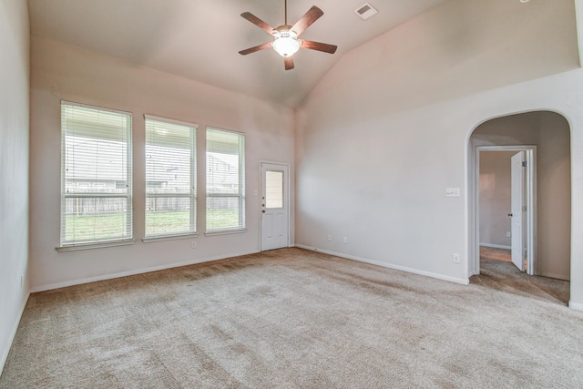 24810 Alberti Sonata Dr, Katy, TX 77493 - photo 19