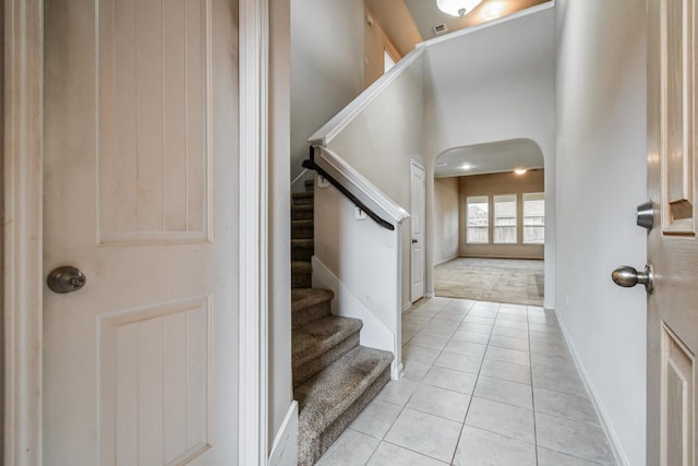 24810 Alberti Sonata Dr, Katy, TX 77493 - photo 3