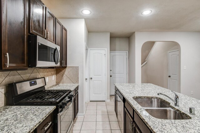 24810 Alberti Sonata Dr, Katy, TX 77493 - photo 9