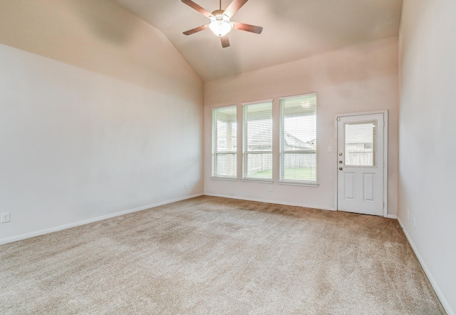 24810 Alberti Sonata Dr, Katy, TX 77493 - photo 21
