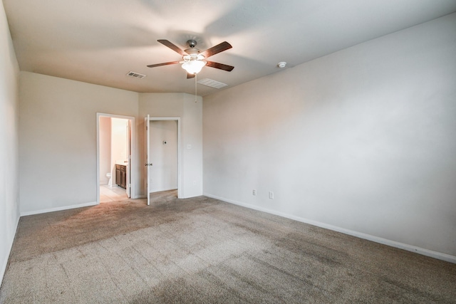 24810 Alberti Sonata Dr, Katy, TX 77493 - photo 14