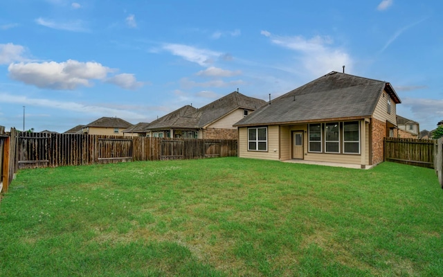 24810 Alberti Sonata Dr, Katy, TX 77493 - photo 35