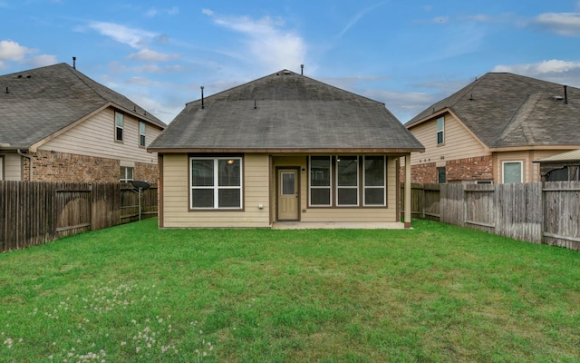 24810 Alberti Sonata Dr, Katy, TX 77493 - photo 37
