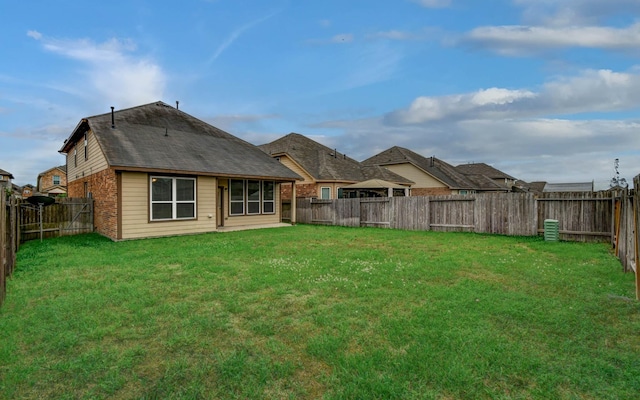 24810 Alberti Sonata Dr, Katy, TX 77493 - photo 38