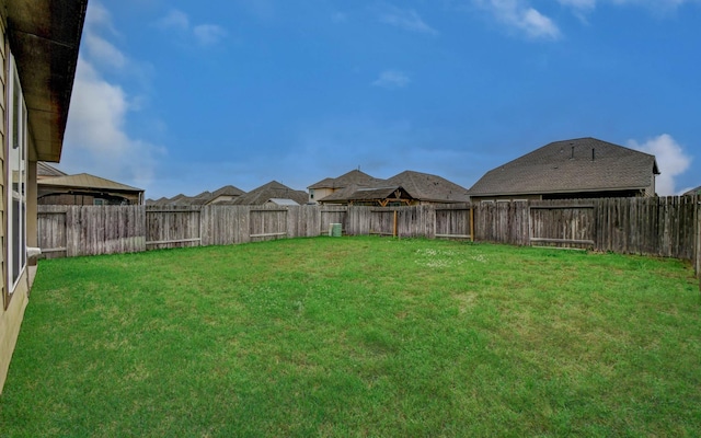 24810 Alberti Sonata Dr, Katy, TX 77493 - photo 39