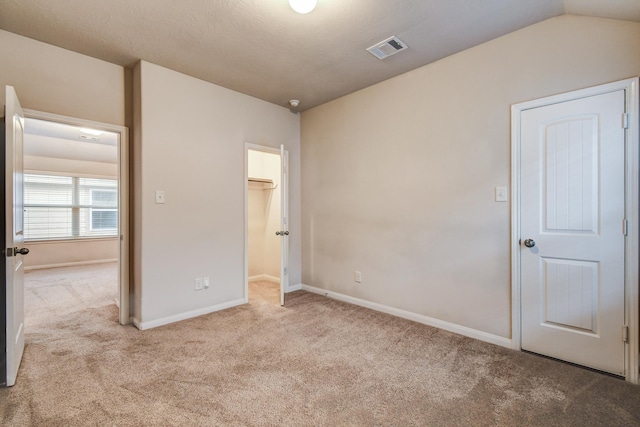 24810 Alberti Sonata Dr, Katy, TX 77493 - photo 32