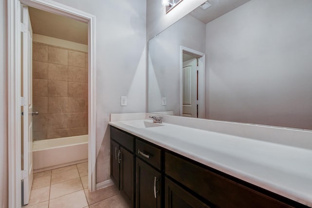 24810 Alberti Sonata Dr, Katy, TX 77493 - photo 33