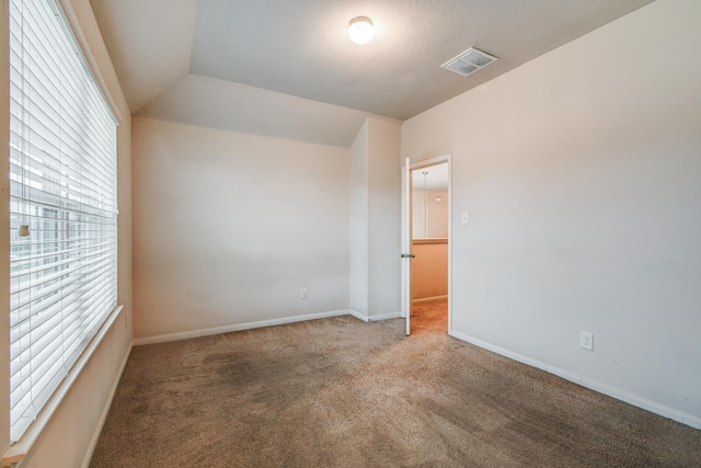 24810 Alberti Sonata Dr, Katy, TX 77493 - photo 27