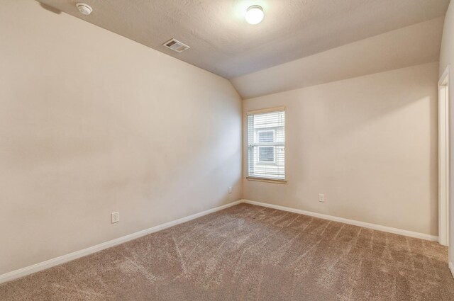 24810 Alberti Sonata Dr, Katy, TX 77493 - photo 29