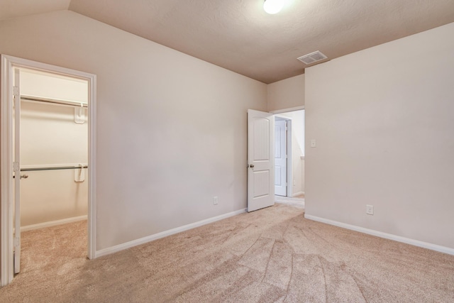 24810 Alberti Sonata Dr, Katy, TX 77493 - photo 30