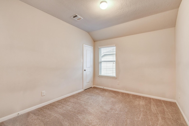 24810 Alberti Sonata Dr, Katy, TX 77493 - photo 31