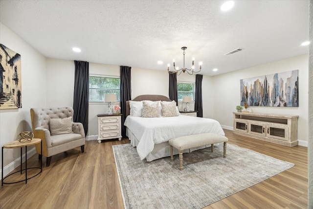 6410 Meadowtrace Dr, Spring, TX 77389 - photo 10