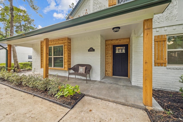 6410 Meadowtrace Dr, Spring, TX 77389 - photo 4