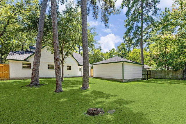6410 Meadowtrace Dr, Spring, TX 77389 - photo 22