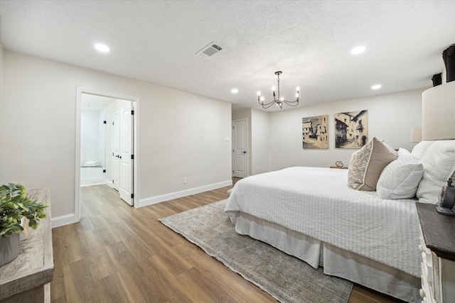 6410 Meadowtrace Dr, Spring, TX 77389 - photo 11