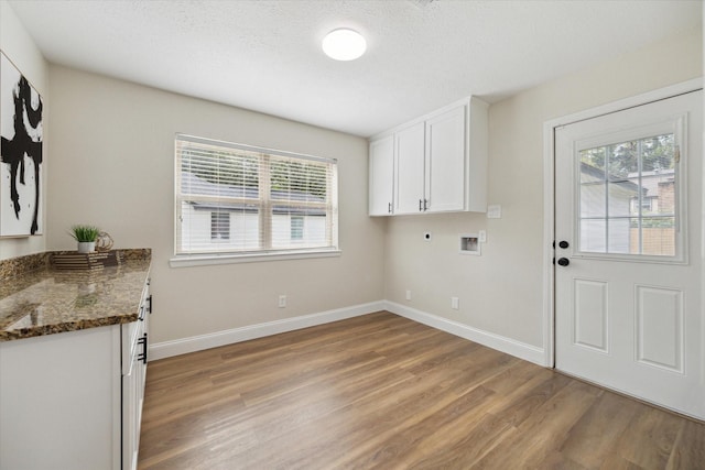 6410 Meadowtrace Dr, Spring, TX 77389 - photo 14